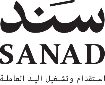 Sanad